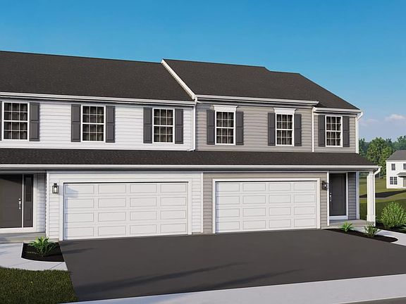 2nd image of 333 Acer Ave Lot 730B