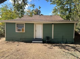 1105 Congress St, Waco, TX 76704