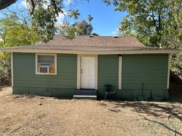 1105 Congress St, Waco, TX 76704