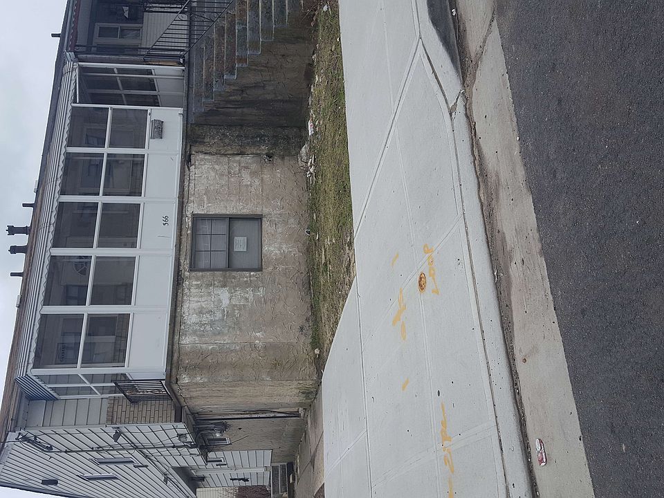 1st image of 366 Beach 48th St #2