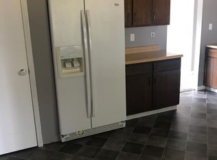 105 Howard Rd, Greenwood, IN 46142