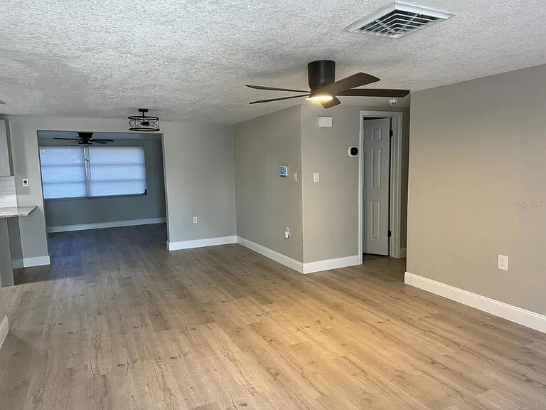 7605 Embassy Blvd — Photo 7