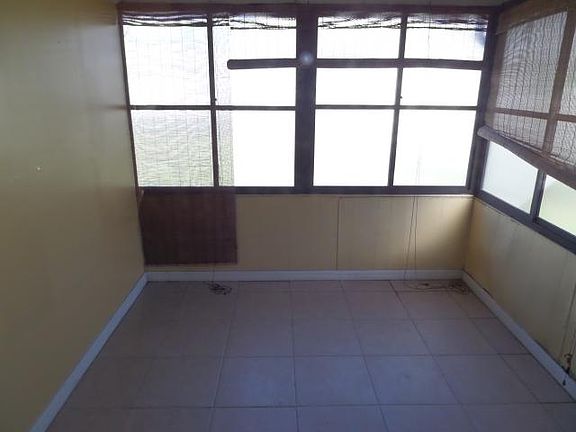 2nd image of 107 Puelba Ln