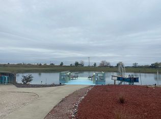 28206 Ironwood Ave, Macon, MO 63552