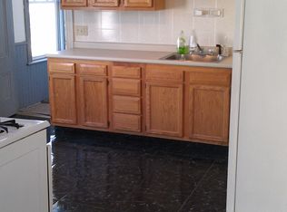 276 Weeden St, Pawtucket, RI 02860