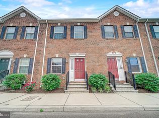 2621 Pickwick St #1, Philadelphia, PA 19134