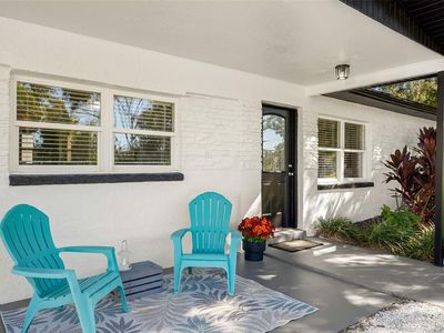 337 Shore Dr E, Oldsmar, FL, 34677