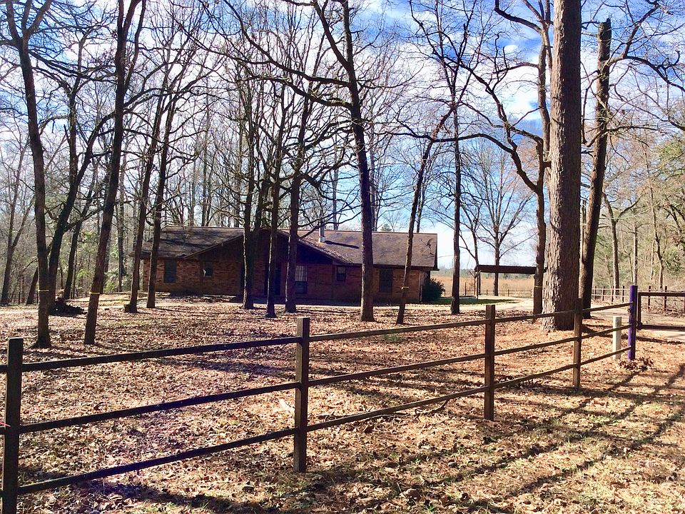 1st image of 533 County Road 751