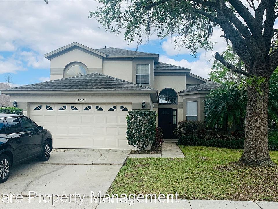 1st image of 13321 Mallard Cove Blvd