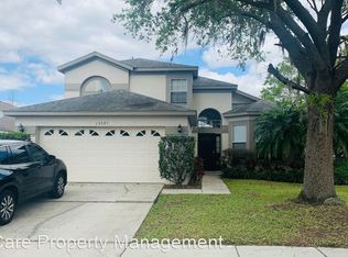 13321 Mallard Cove Blvd, Orlando, FL 32837