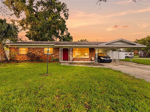 2nd image of 2109 W ERNA DRIVE