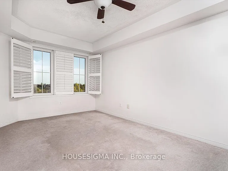 51 Hays Blvd #17 — Photo 18