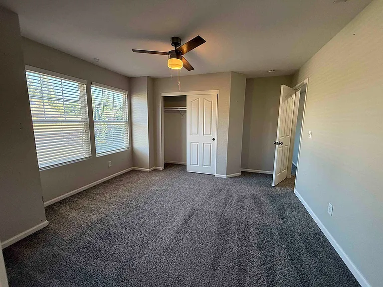8674 Nemea Way — Photo 23