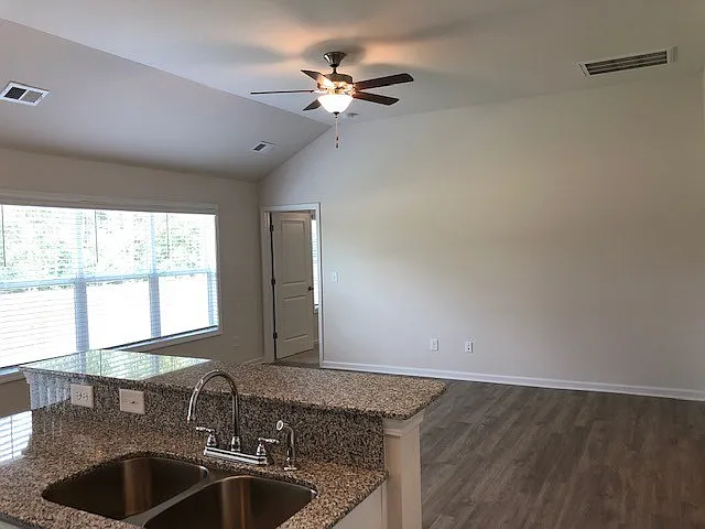 341 Oristo Ridge Way — Photo 4