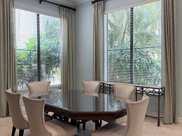 630 Sapodilla Ave #323 — Photo 21