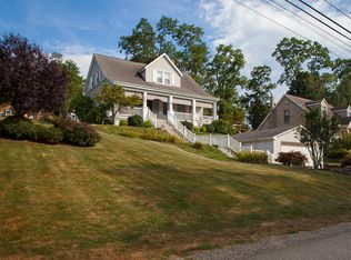 5951 McPherson Ave, Bethel Park, PA