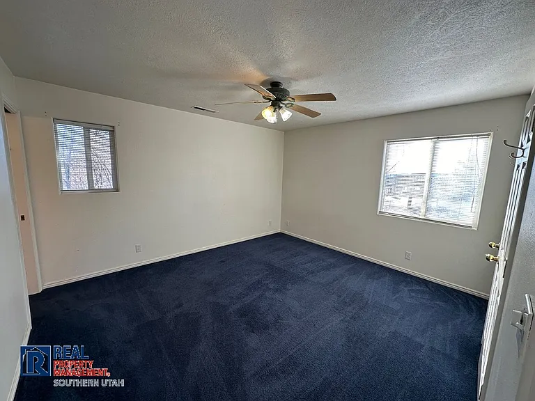 102 N Main St #3 — Photo 8