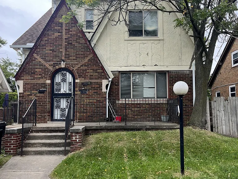 14078 Hubbell Ave #1 — Photo 1