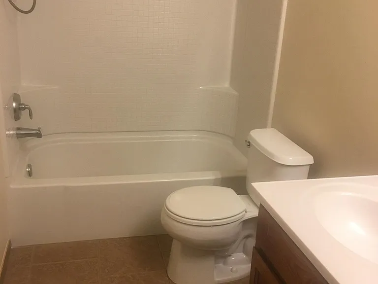 8013 Frye Ln — Photo 4