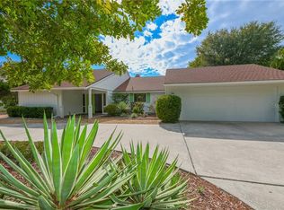 695 Tropical Cir, Sarasota, FL 34242