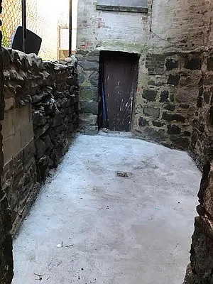 Rented by Abba Realty Associates INC | media 15