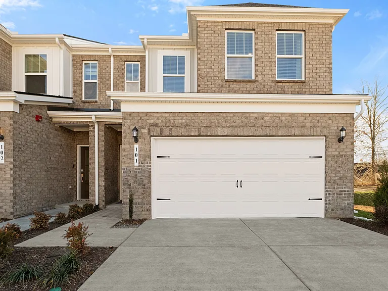 Vinewood Townhomes — Photo 32