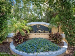 4000 Grande Vista Blvd #15128, Saint Augustine, FL 32084