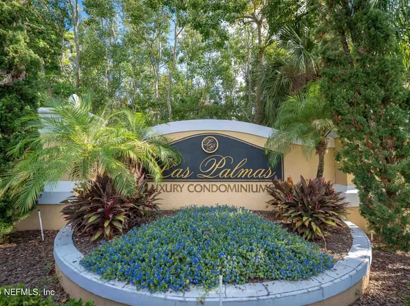 4000 GRANDE VISTA Boulevard #15-128, St. Augustine, FL 32084