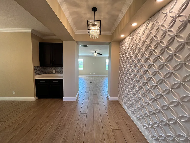 7757 Marsala St — Photo 5