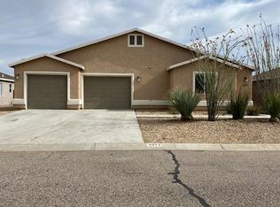 3957 E Ames Ave, Kingman, AZ 86409
