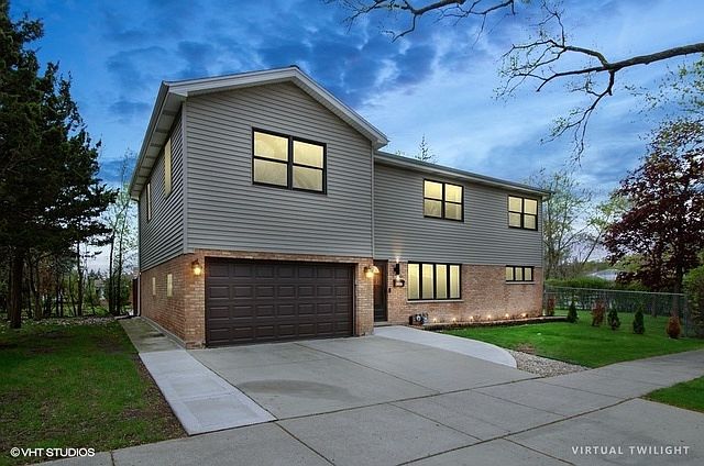 1st image of 8267 N Ozark Ave