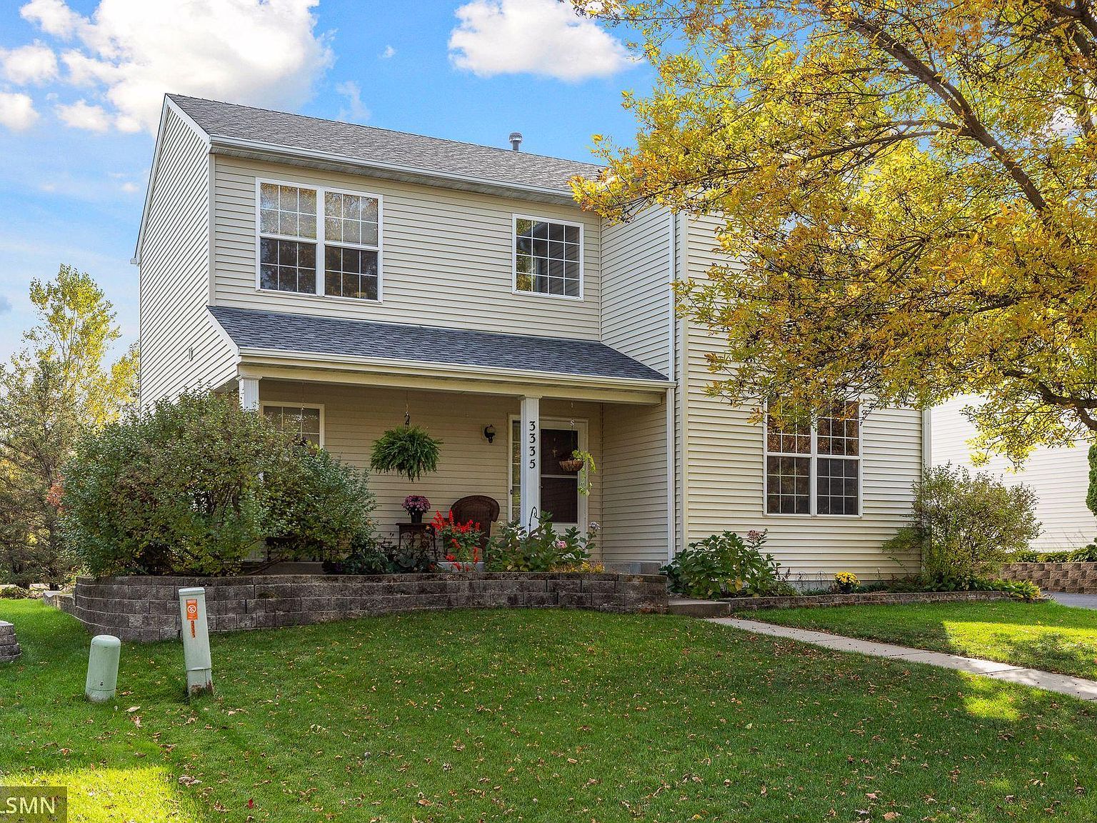 3335 Settlers Ave, Stillwater, MN 55082 Zillow