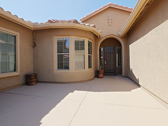 2nd image of 2248 W Sax Canyon Ct
