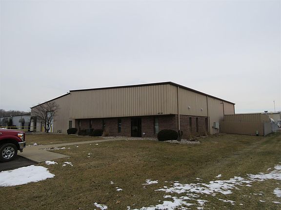 2nd image of 4530 Chester Dr