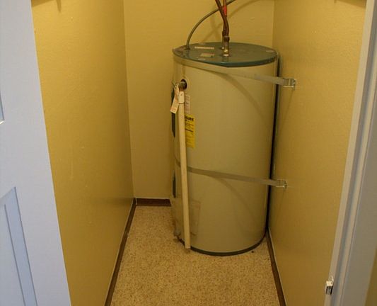 Photos may not be of exact unit but of similar unit