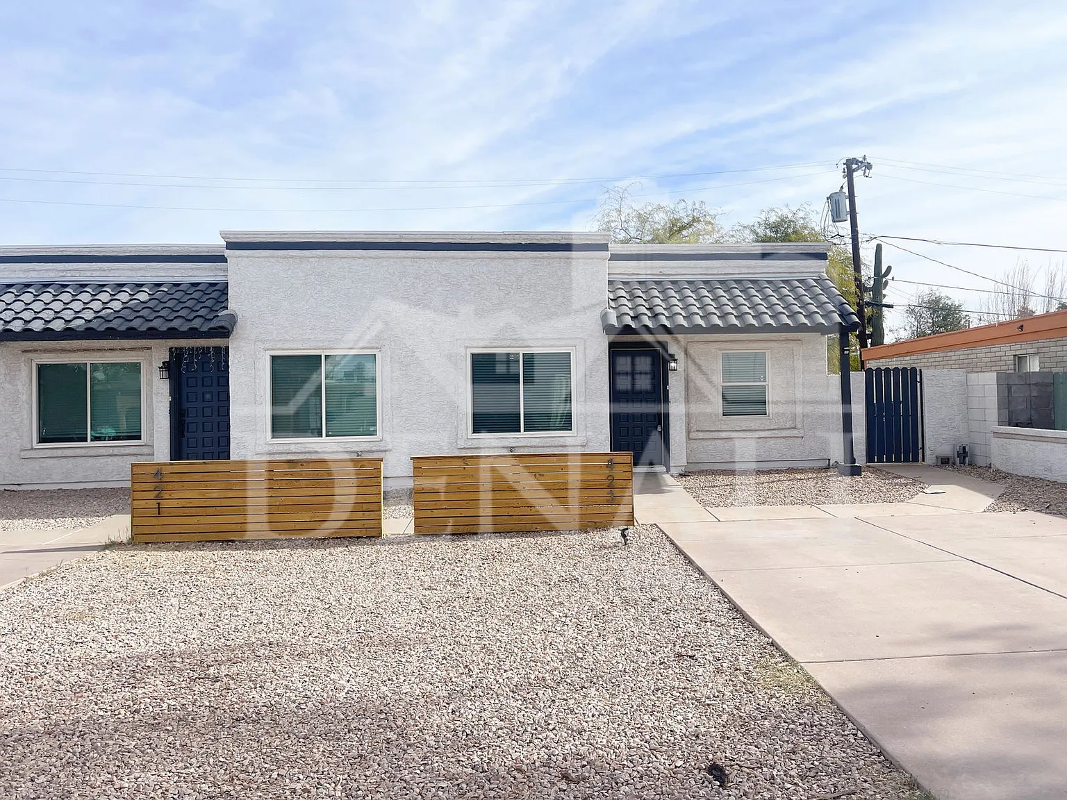 2 bed, 2.0 bath, 1175 sqft, $1,795 — Photo 2
