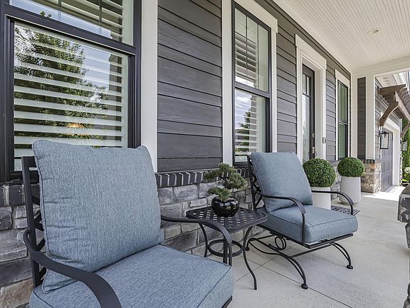 5th image of 11190 Kingfisher Pl
