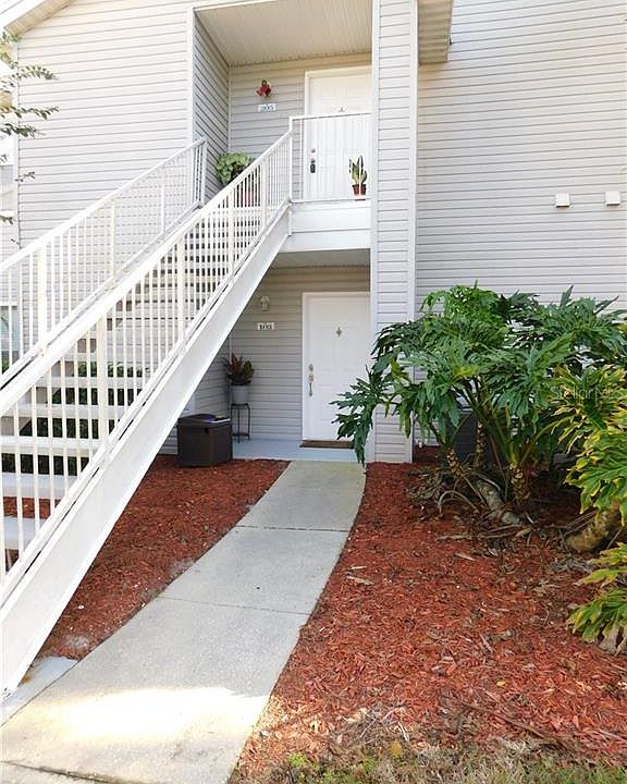 1st image of 2501 Grassy Point Dr Unit 105
