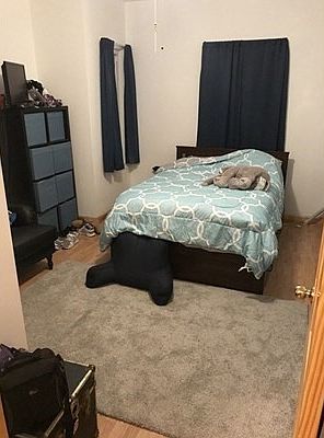 4th image of 186 Billings St #1