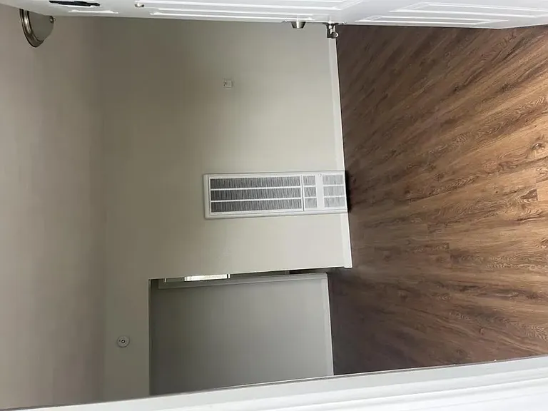 Johnston Park Apartments — Photo 7