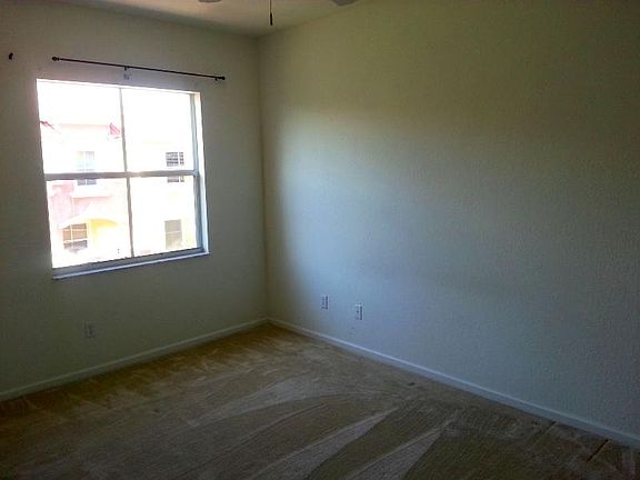 5th image of 6549 Diamond Springs Ter APT 2008