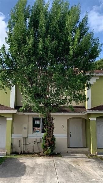 1st image of 2214 NW 135th Ter