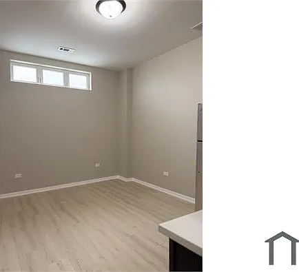 22 N Pulaski Rd #1F — Photo 11