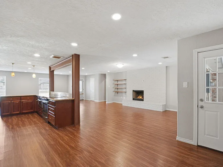 25302 Friar Lake Ln — Photo 19