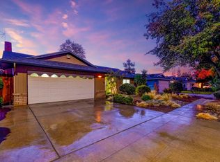 6054 N Alva Ave, Fresno, CA