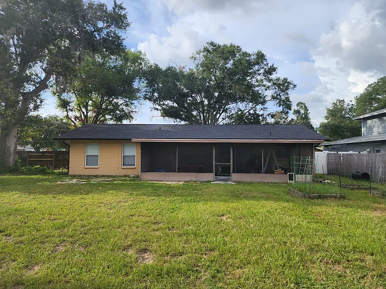 14532 Knoll Ridge Dr — Photo 2