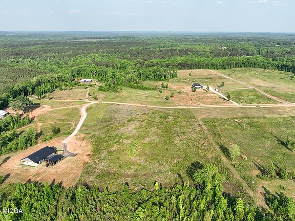 4th image of 156 Jordan Bottom Rd