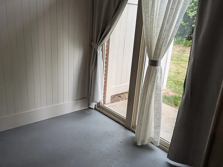 300 Wysteria Village Dr #1 — Photo 12