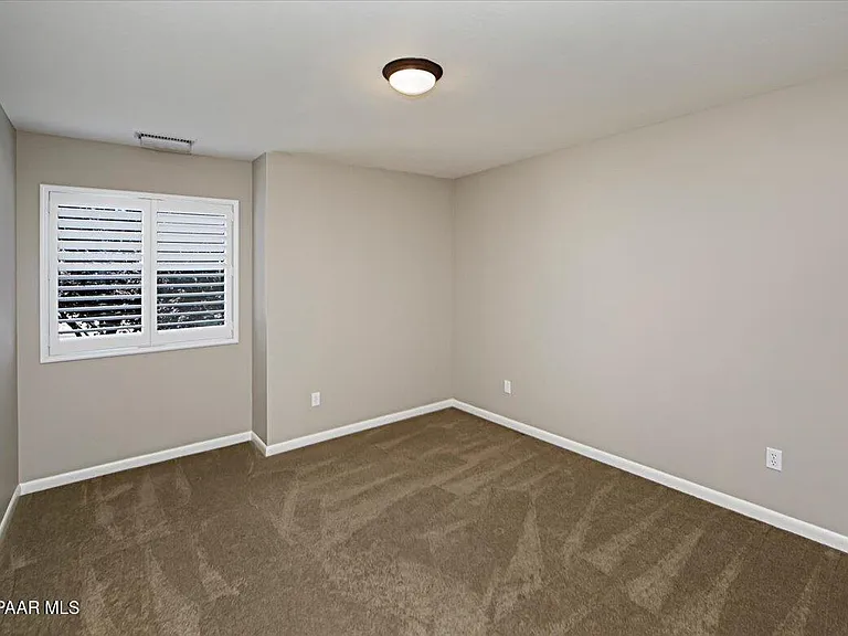 7184 E Pioneer Ln — Photo 12