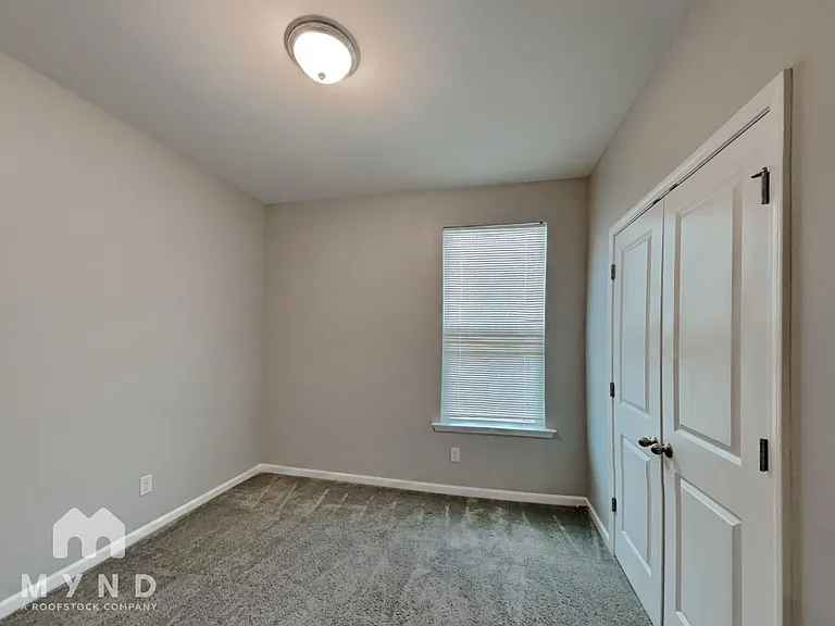 3372 Belterra Point Dr — Photo 14